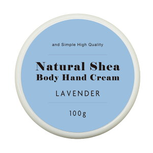 yRRx[X e97z &SH i` VAnhN[ 10g / 35g / 100g [ i` VA nhN[ Mtg v[g Zbg { ~jTCY  a ʉ ސEj