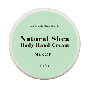 yRRx[X e97z &SH i` VAnhN[ 10g / 35g / 100g [ i` VA nhN[ Mtg v[g Zbg { ~jTCY  a ʉ ސEj