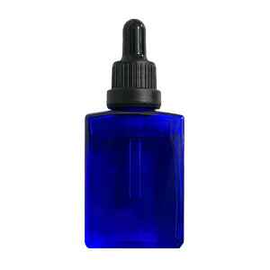 u[KX GbZVIC p {g 30ml@[ e@KXr  p uhp uh@@r GbZVp ] +lt3+y `O  z