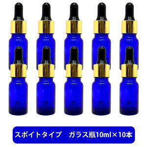 u[KX X|Cg {g 10ml ×10{[ e@KXr  p uhp uh@@r GbZV et p ]+lt3+y `O  z