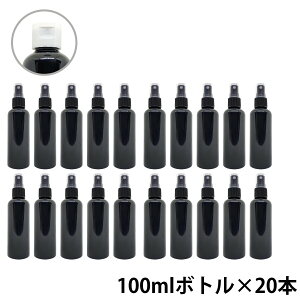 AhGXGC` J[ Xv[{g {g 100ml F 20{Zbg [ ^b`Lbv Xv[ AR[  AR[Ή  lߑւ{g lւ{g ] +lt3+y