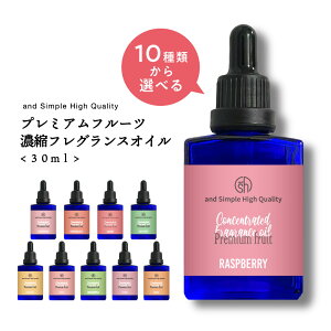 &SH Iׂ10 v~A t[cZktOXIC30ml i RR A}IC GbZVIC  uh  Mtg Zbg  A}Xg[ A}fBt[U[ jy