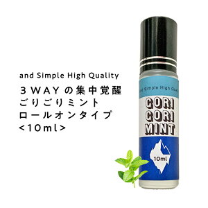 &SH Co܂ 3WAY GORIGORI ~g [I 10ml [ SS SS~g 育~g { C ^] Ch~ O ׋  ACVO p XbL C] ΍ ^C 