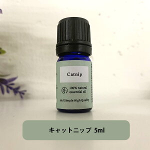 &SH A} GbZVIC (  ) 100%sA Lbgjbv IC 5ml [ jbvLbg m ܂ }^^r Lbg ΍ L ˂ lR  Xv[   ybgOb