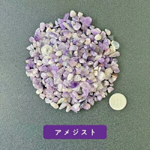AWXg 100g uWY TCY0.5cm`1cm [ p[Xg[ VR AMETHYST  ނ炳傤  o ΂甄     ^ ^ Mtg v[