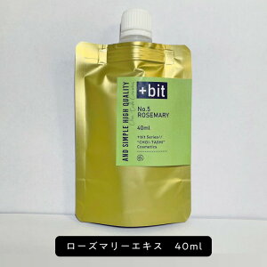 y傢RXV[Yz&SH +Bit No6 [Y}[ GLX 40ml (lߑւ) [ [Y}[GLX A q GCWOPA  et r ϐ t RX  