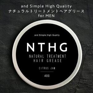 yRR67g[ggz &SH NTHG i`g[gg wA O[X40g Yp [ wAPA n  |}[h X^CO n[h  n[h^Cv jp 
