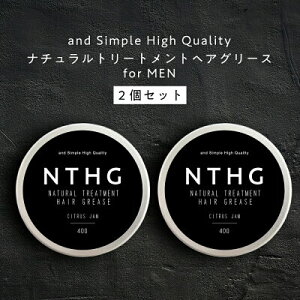 yRR67g[ggz&SH NTHG i`g[gg wA O[X40g×2Zbg Yp [ wAPA n  |}[h X^CO n[h  n[h^Cv j