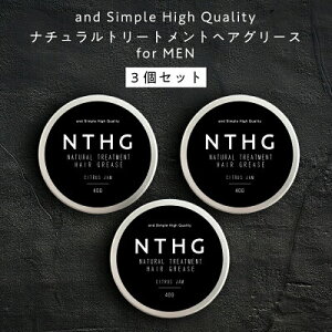 yRR67g[ggz&SH NTHG i`g[gg wA O[X40g×3Zbg Yp [ wAPA n  |}[h X^CO n[h  n[h^Cv j