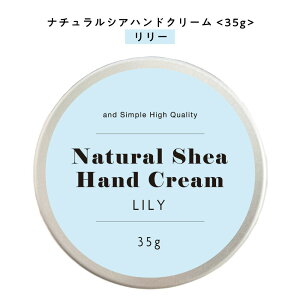 yRRx[X e97z &SH i` VA nhN[ [ 35g [ RRx[X e97 I[KjbN gp   Ƃ Y ]+lt3+