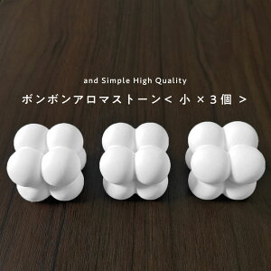 &SH AhGXGC` {{ A}Xg[  3 [ A} Xg[ A}IC A}v[g fBt[U[ GbZVIC ]