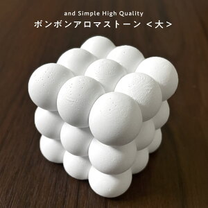 &SH AhGXGC` {{ A}Xg[  1 [ A} Xg[ A}IC A}v[g fBt[U[ GbZVIC ]