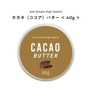 &SH RRAo^[ 40g [ JJI o^[ {fBo^[ 100%sA Y i` {fBPA wAPA nhN[ ێ LAIC ÂRX  艻ϕi Ό N