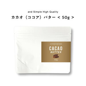 &SH RRAo^[ 50g [ JJI o^[ {fBo^[ 100%sA Y i` XLPA {fBPA wAPA nhN[ ێ LAIC ÂRX  A q 