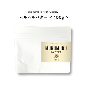 &SH o^[ 100g [ o^[ {fBo^[ 100%sA Y i` XLPA {fBPA wAPA nhN[ ێ LAIC ÂRX  艻ϕi 