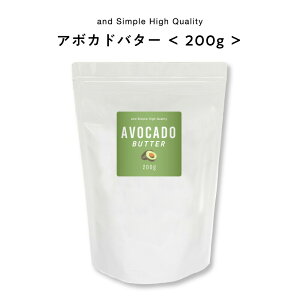 &SH A{Jho^[ 200g [ o^[ {fBo^[ 100%sA Y i` {fBPA wAPA nhN[ ێ LAIC ÂRX  艻ϕi Ό A{K