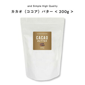 &SH RRAo^[ 200g [ JJI o^[ {fBo^[ 100%sA Y i` {fBPA wAPA nhN[ ێ LAIC ÂRX  艻ϕi Ό N