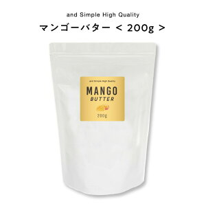 &SH }S[o^[ 200g [ o^[ {fBo^[ 100%sA Y i` {fBPA wAPA nhN[ ێ LAIC ÂRX  A q 艻ϕi 