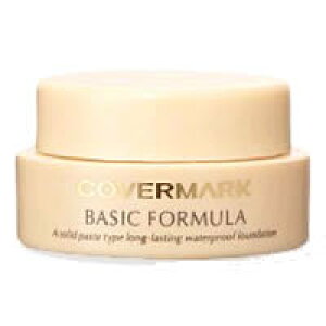 ��`�O���� ����296�~�` �x�[�V�b�N�t�H�[�~���� �y E7�~�f�B�A���I�[�N�� �z[ �J�o�[�}�[�N �J�o�} covermark ]