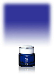 R[Z[ pᔧ N[ 40g ( ϐ 500ml lC Zbg łǂ ) y `O  z