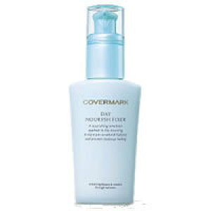 yyz fCibVtBNT[2 50ml [ Jo[}[N Jo}@/ GbZXt@f[Vp ωn x[XCN covermark ] y `O  z