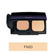 カバーマーク フローレスフィット ケース別売 【 FN20-ナチュラルベージュ 】[ レフィル つめかえ用 詰め…
