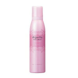 yyz ~{ j[ nCNb`tBY tH[ 200g i X^CO / [X j y z i z