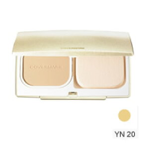 pE_[t@f[V y YN20 z tB / ߂p / lߑւp / lւp / P[Xʔ [ Jo[}[N WX~[J[ Jo} covermark tB ] y `O  z