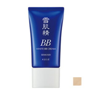 `O 296~` R[Z[ ᔧ zCg BBN[ y 01▾邢RȔF z 30g SPF40 PA+++ ( KOSE BBN[ ) 񂹏iyID:0166z