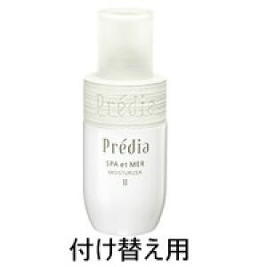 yyz R[Z[ vfBA XpG[ CX`ACU[ y 2 ƂĂƂ z tւp 150ml [ Predia t ~N tB ] y z  z 9800~ȏ㑗