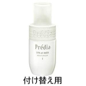 R[Z[ vfBA XpG[ CX`ACU[ y 1 Ƃ z tւp 150ml ( Predia t ~N tB )y `O  z9800~ȏ㑗