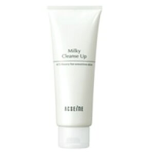 yyz ~LB NYAbv 200g ( ACSEINE NWO CNƂ t^Cv ϗƂ@ ̑O ) y z  z 9800~ȏ㑗