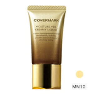 CX`AF[ N[~BLbh y MN10 z[ Jo[}[N Jo} covermark Lbht@f[V ] y `O  z