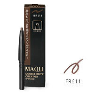 `O 296~` _uu[NG[^[ yV J[gbW BR611  }LA[W [ Maquillage ACu[yV yVACu[ yVACuE ACu[ AC