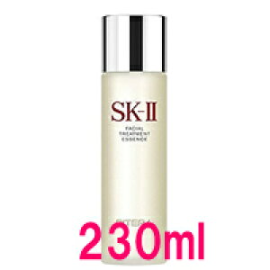 Sk2 フェイシャルトリートメントエッセンス 330mlの通販 価格比較 価格 Com