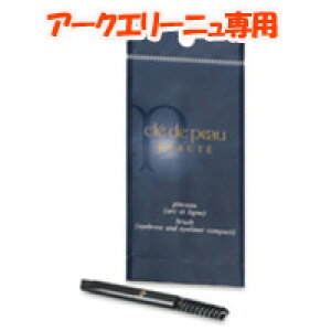 `O 296~`  Nh|[{[e uV i A[NG[j j[ uV ACu[ ACCi[ RpNg p ACuE ]