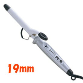 楽天市場 ヘアアイロン カール クレイツの通販