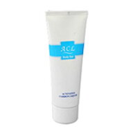 アクル ボディジェル 400g [ ACL 日邦薬品工業 オールスキン ボディケア ボディ ジェル ボディージェル ]…