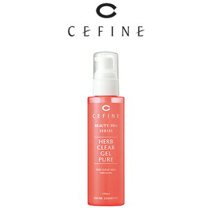 `O 296~` yyz r[eB[v n[uNAWF sA 120ml ZtB[k [ WF CEFINE s[OWF pPA ]