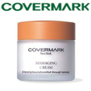 yyz }bT[WON[ 80g Jo[}[N [ covermark Jo} tFCXN[ }bT[WN[ @ ӂƂ 􂢗 ] y `O  z