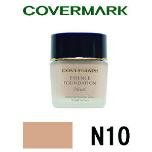GbZX t@f[V 30g y N10 z Jo[}[N [ covermark Jo} WX~[J[ N[t@f[V Lbht@f[V ] y `O  z