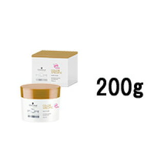 yyz BCNA a J[XyVtB[N wA}XN 200g VcRt [ BC KURS schwarzkopf z[PA Tp wA[}XN ] y z i z