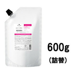 BCNA a tHRg[ g[gg 600g l VcRt [ BC KURS schwarzkopf z[PA Tp tB lւ ߂ ] +lt7+ y z i z