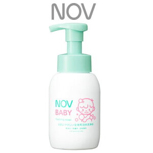 yyz mu xr[ tH[~O\[v 300ml y z i z