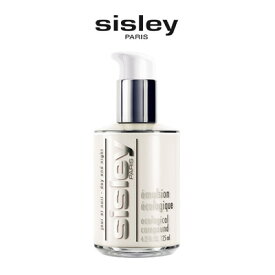 【あす楽】 sisley エコロジカル コムパウンド 125ml 【 宅配便 送料無料 】