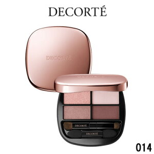 R[Z[ RXfRe RgDAO ACVhE 014 y `O  z