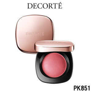 `O 296~` R[Z[ RXfRe N| ubV PK851