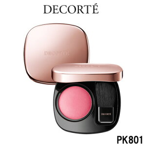 R[Z[ RXfRe pE_[ ubV PK801 y `O  z