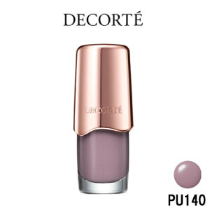 `O 296~` R[Z[ RXfRe lCGi 7ml PU140 [ COSME DECORTE fRe lC }jLA  F ]