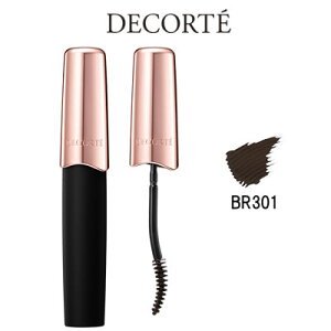 `O 296~` R[Z[ RXfRe {[Abv }XJ BR301